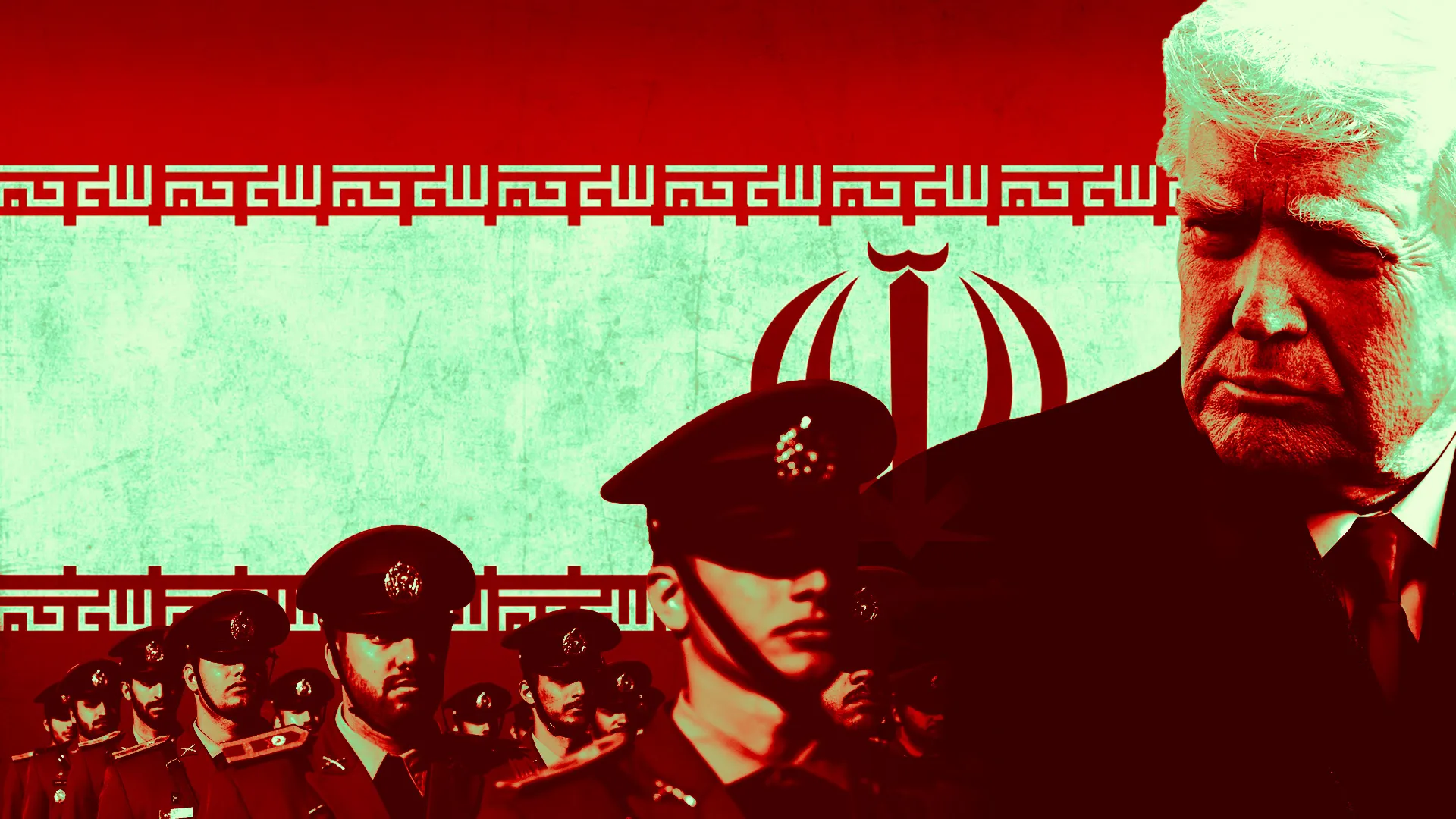 دانلود مد Millennium Dawn: Modern Day