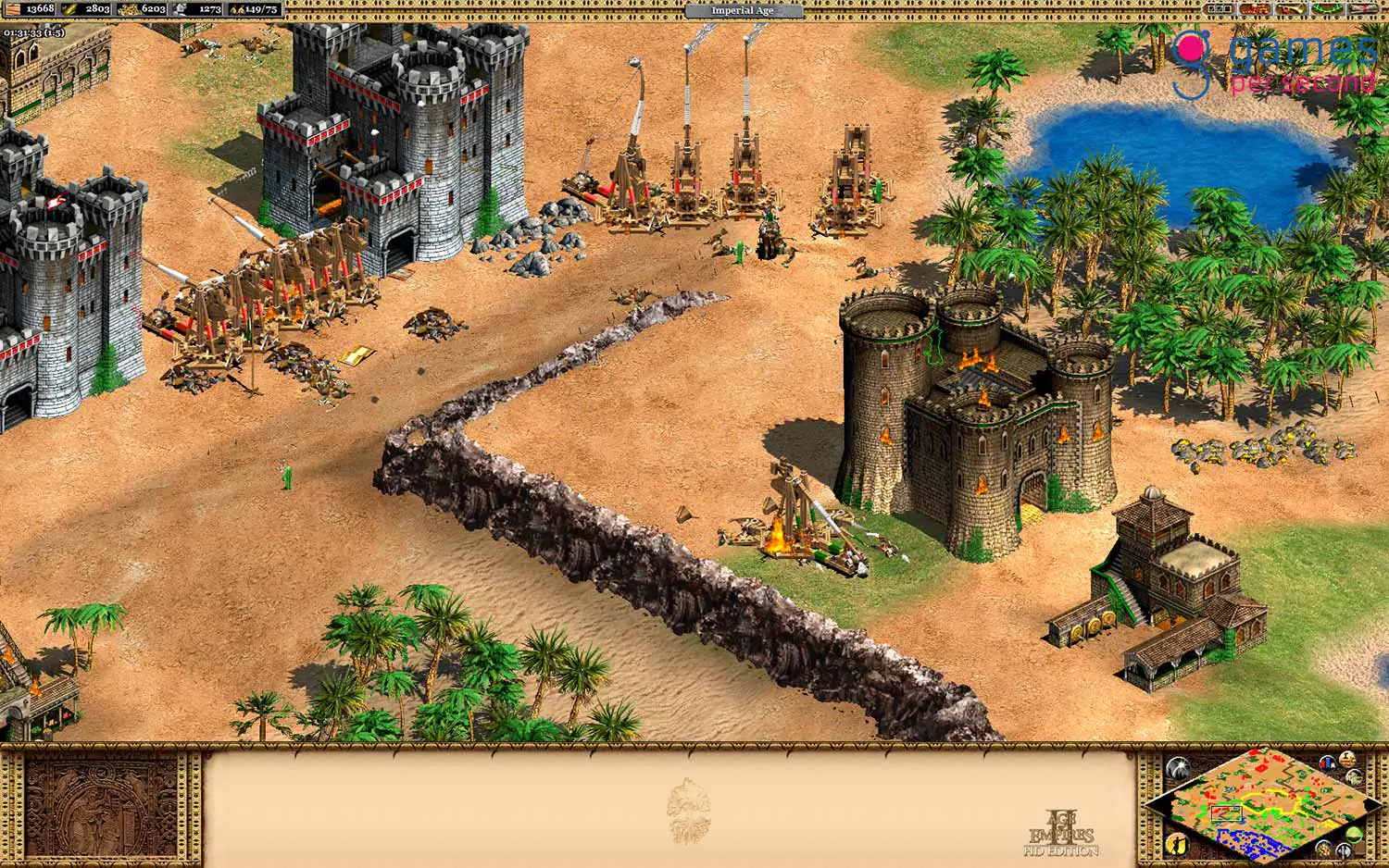 age-of-empires-2-hd-gallery-9
