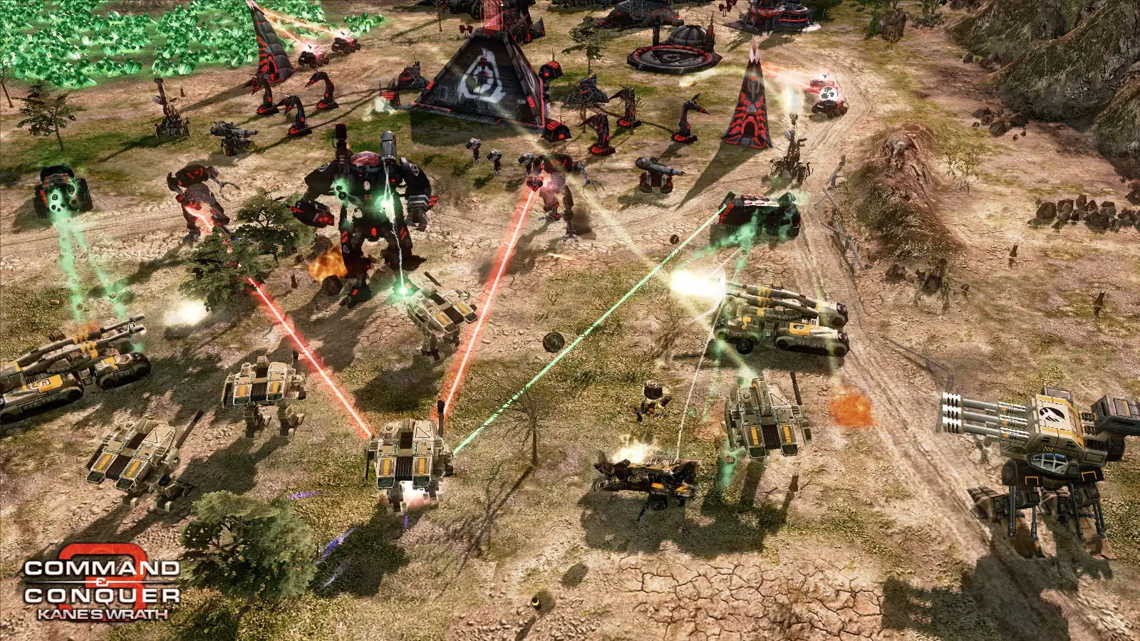 command-and-conquer-3-kanes-wrath-screenshot-9