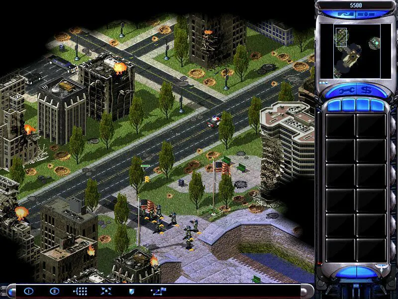 command-conquer-red-alert-2_34
