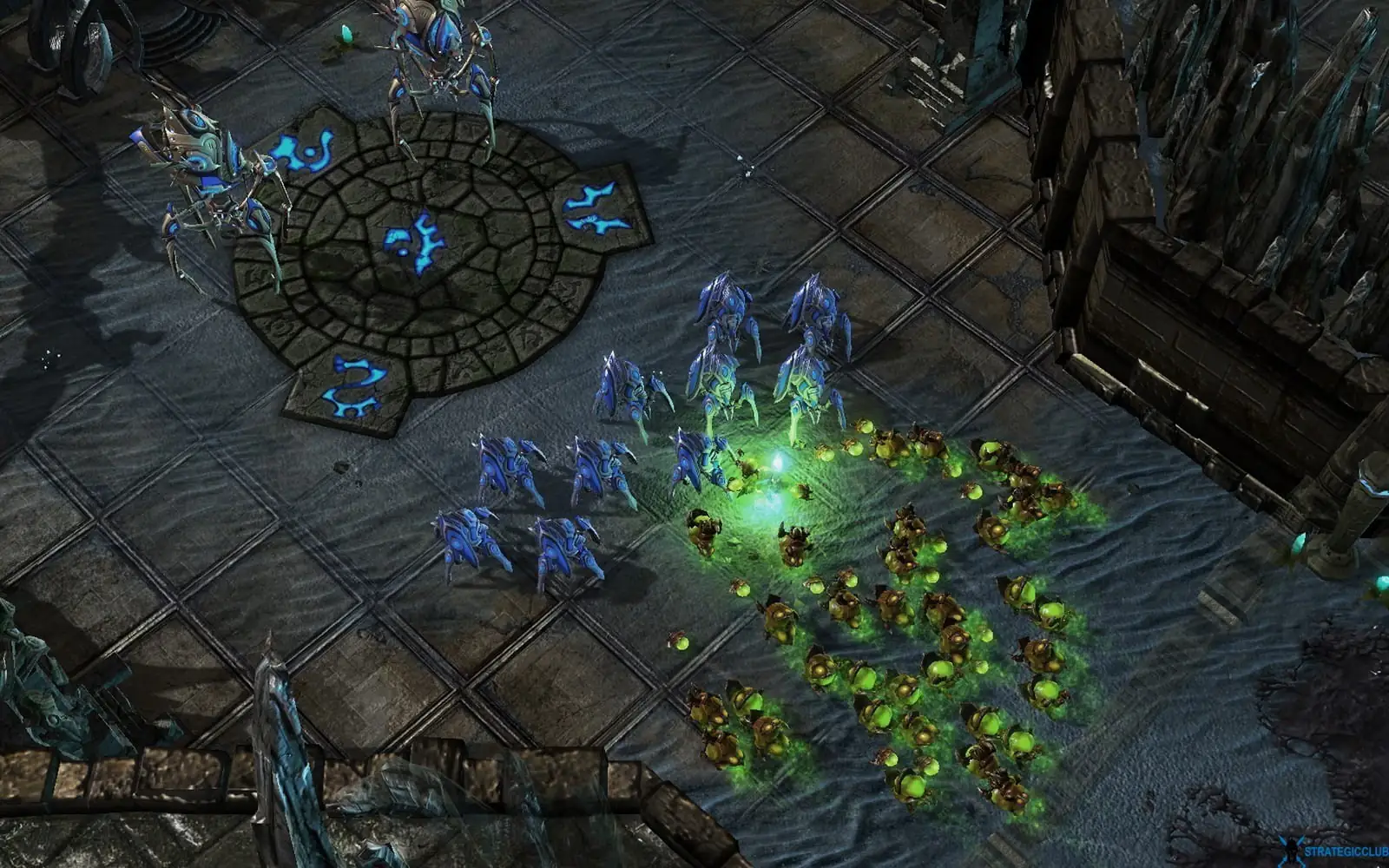 StarCraft-2-Legacy-of-the-Void-Terran-Zerg-and-Protoss-Changes-Get-More-Details-468204-3