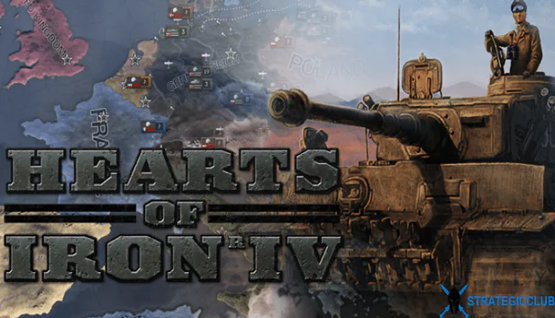 hearts of iron  pc games bar