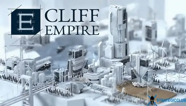 cliff empire free download
