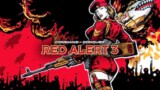 redalert