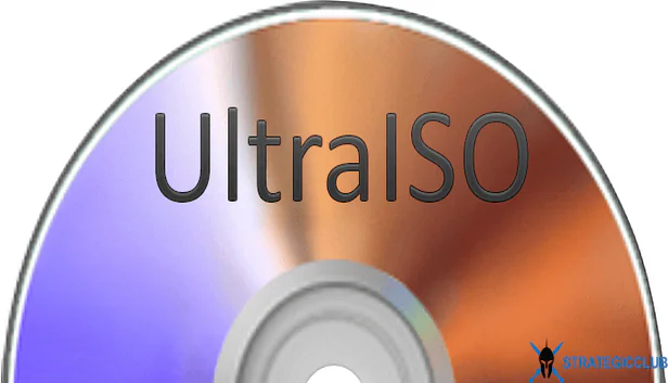ultraiso free download