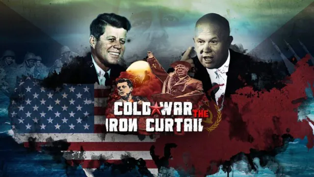coldwarco