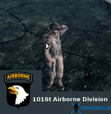 preview Airborne