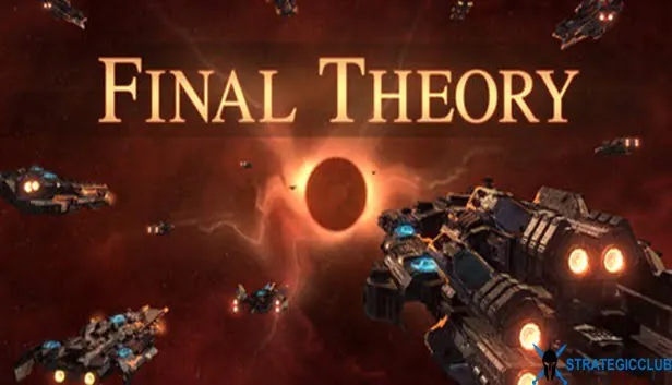 finaltheory cover