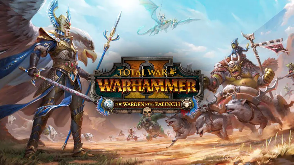warhammer2