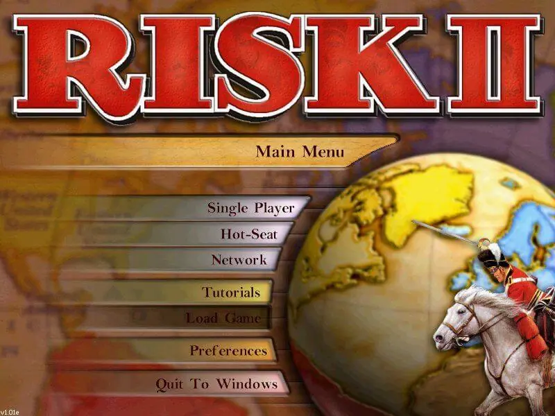 risk-ii_2