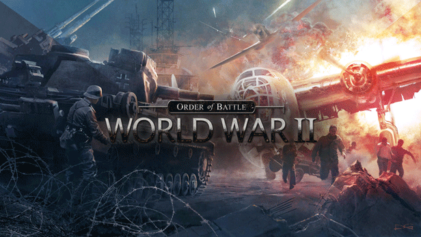 worldwar