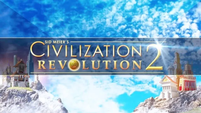 civilization-revolution-2