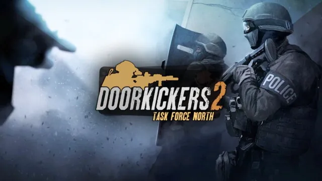 door-kickers