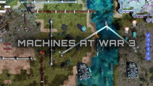 machines-at-war