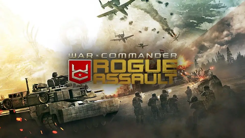 war-commander-rogue