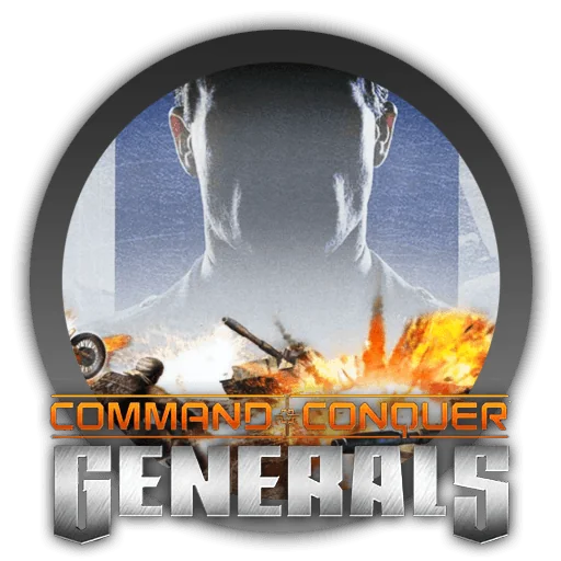 trainer command and conquer generals zero hour