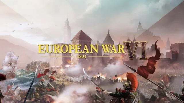 European-War-6-1804