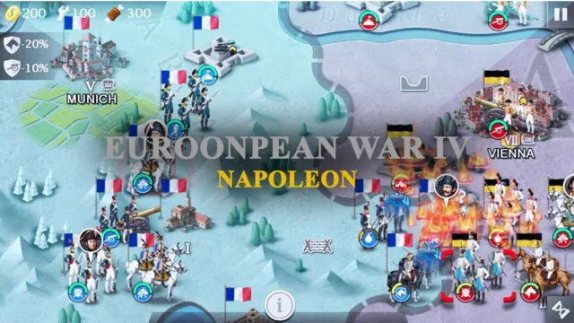 european-4-napoleonic