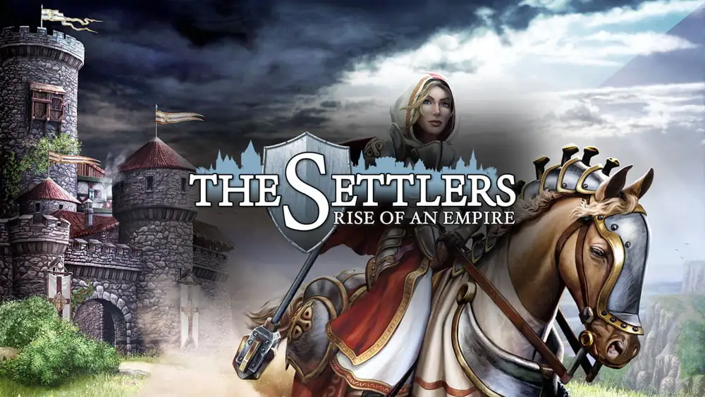 thesettlers