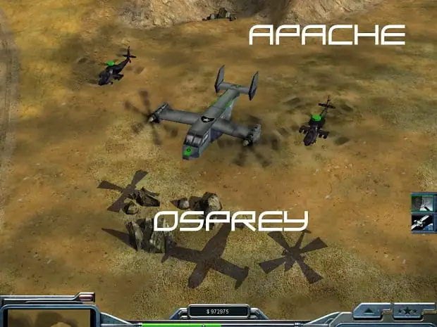 Osprey_and_Apache