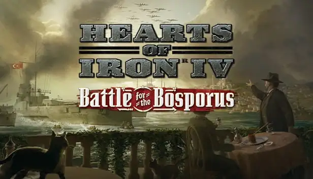 hearts of iron 4 lag fix