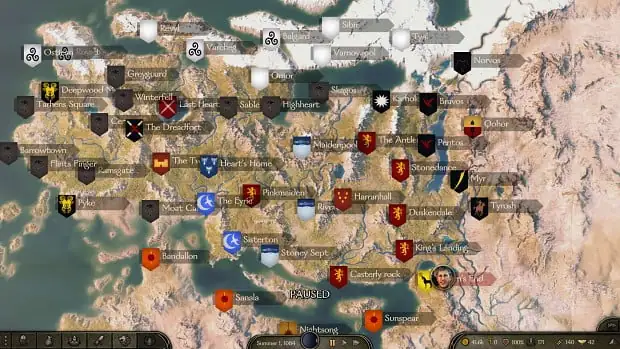 Bannerlord_2020-08-05_01-33-40-916
