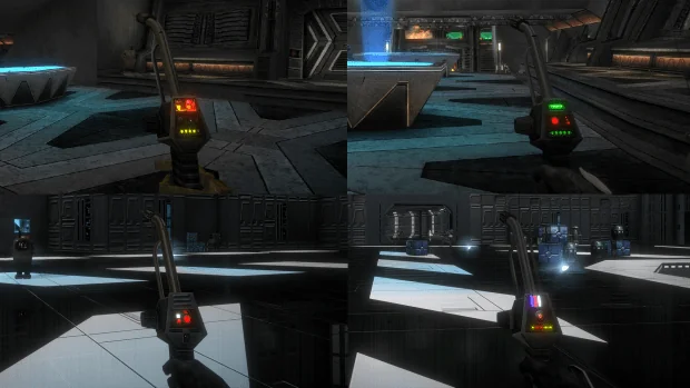 Fusion_Cutters_Star_Wars_Battlefront_Mod
