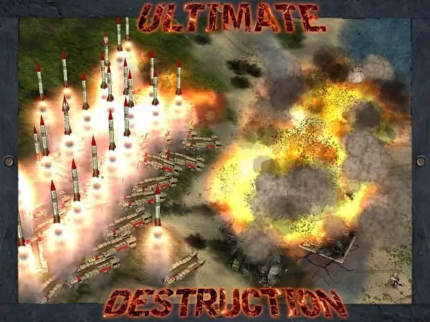 CNC_ZH_Ultimate_Destruction_Preview_009