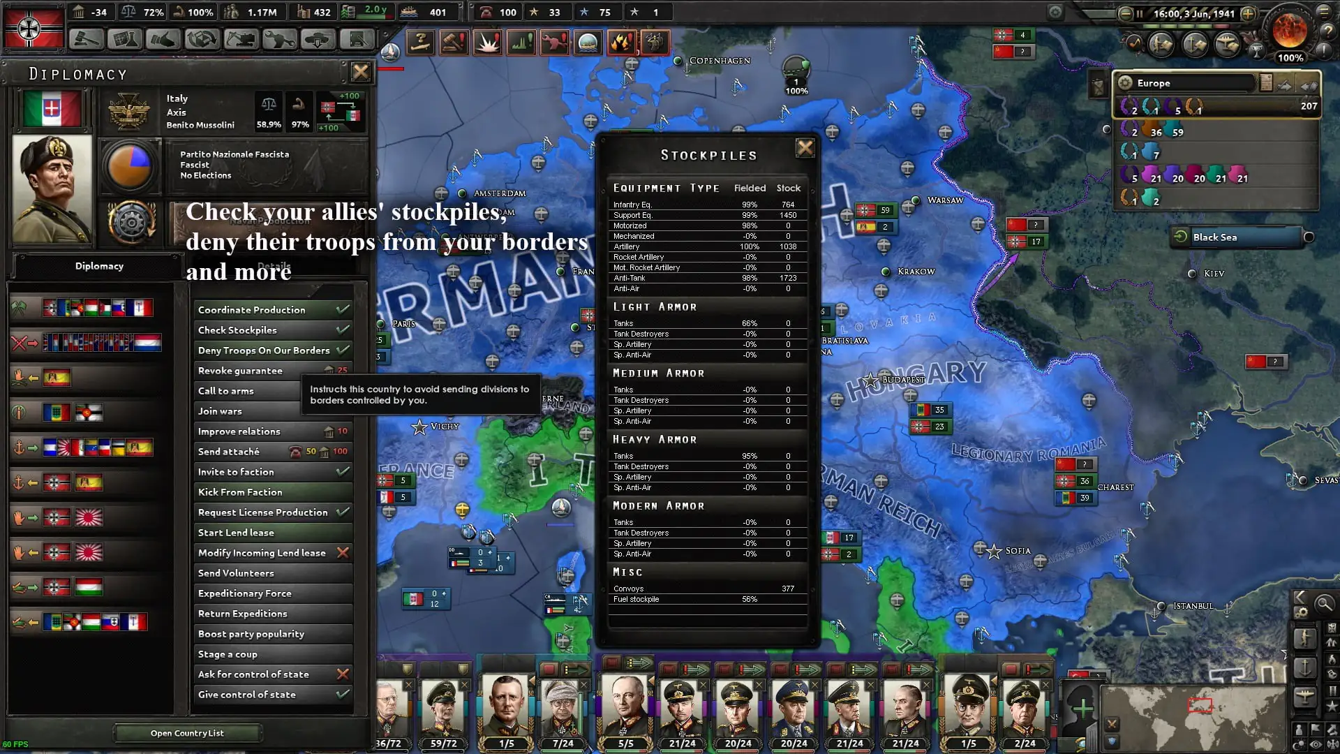 741805475_preview_hoi4_1