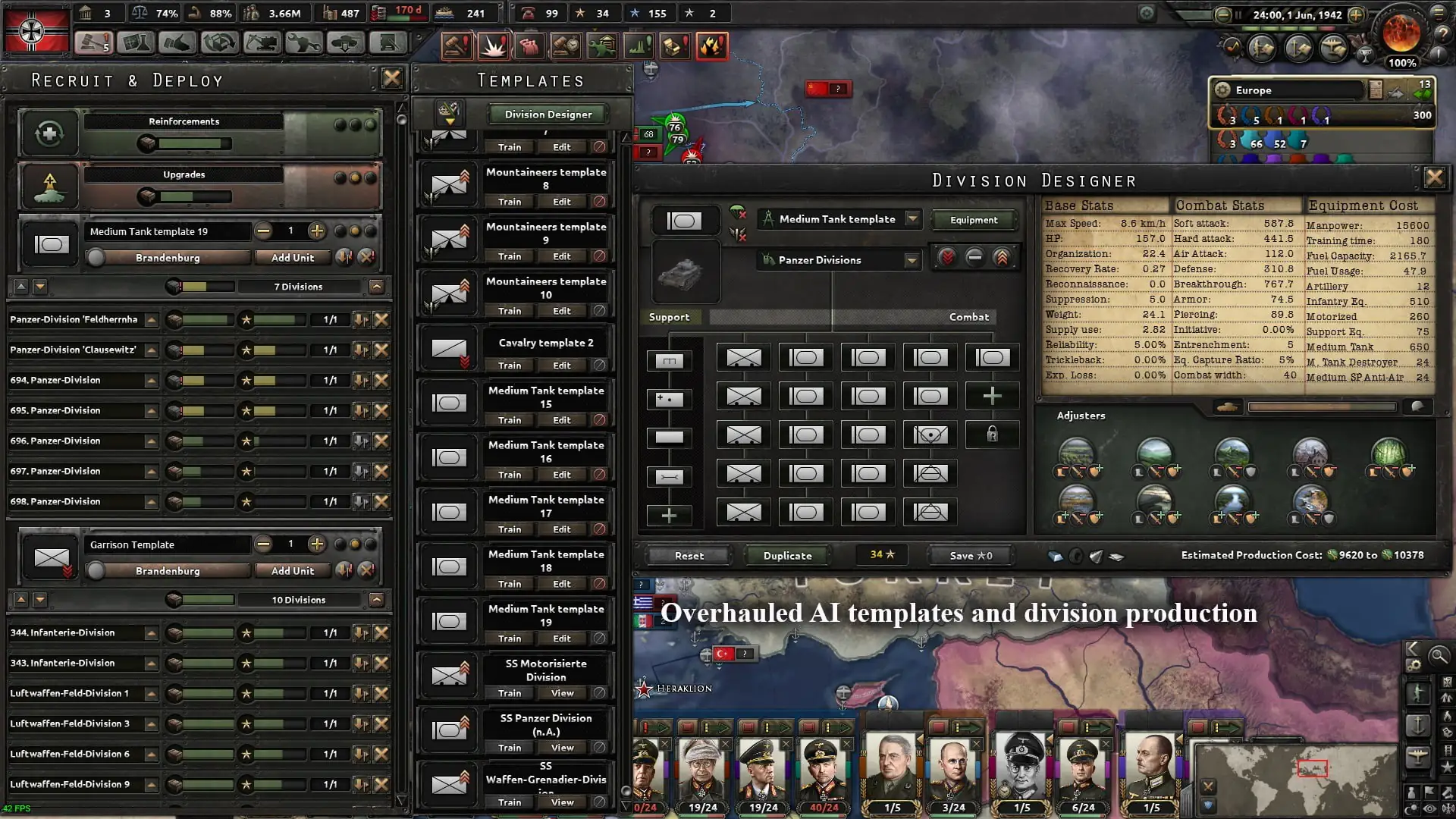 741805475_preview_hoi4_11