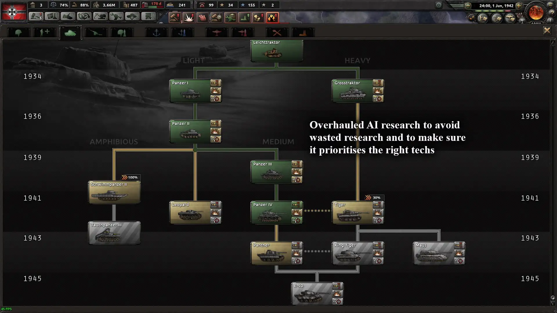 741805475_preview_hoi4_12