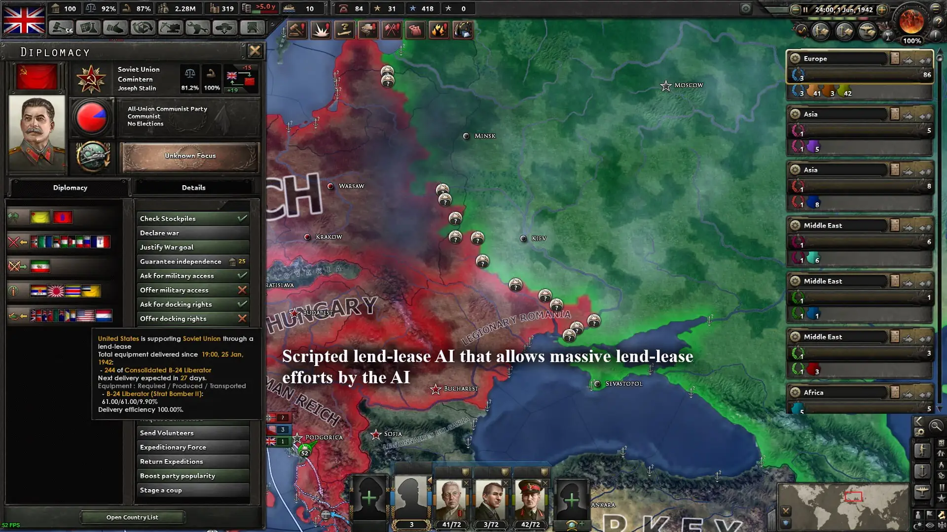 741805475_preview_hoi4_16