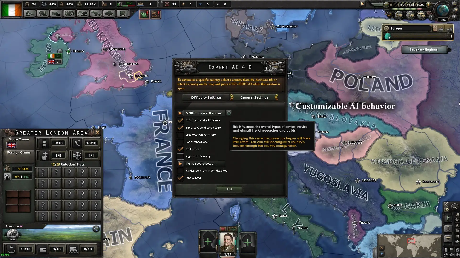 741805475_preview_hoi4_2