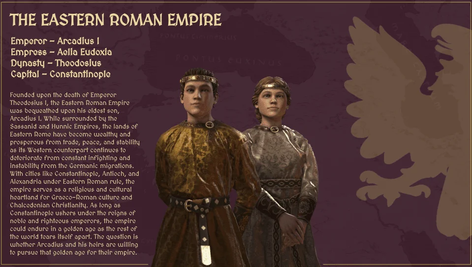 2243307127_preview_Eastern Roman Empire (1)