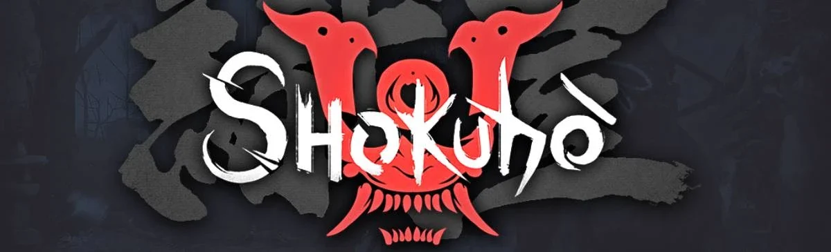 دانلود ماد Shokuho