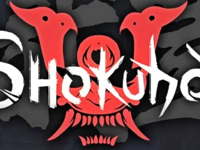 دانلود ماد Shokuho