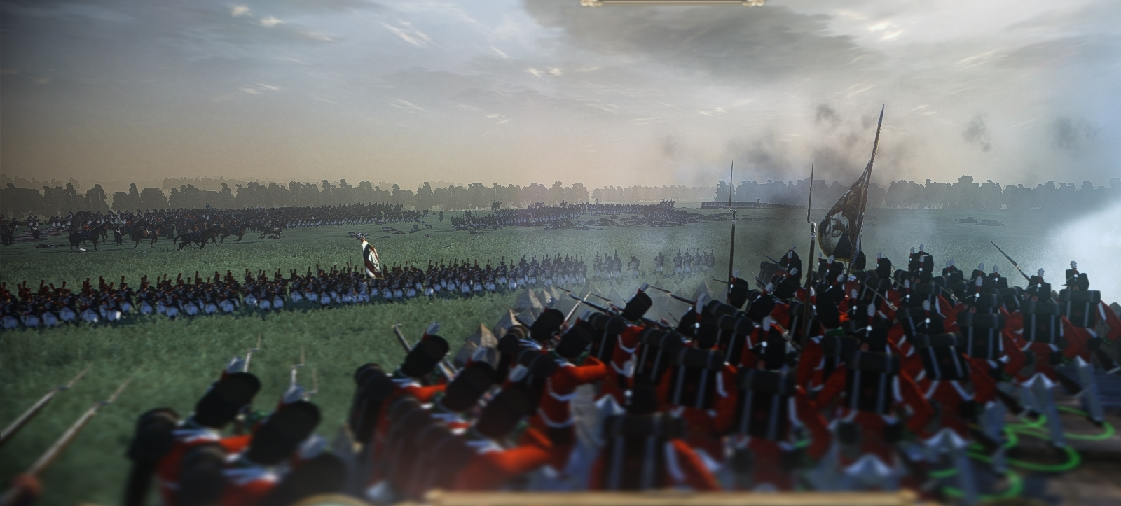 دانلود بازی Empire 2: Total War