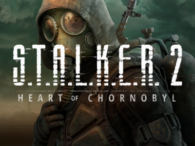 دانلود بازی STALKER 2 Heart of Chornobyl