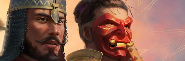 game-logo