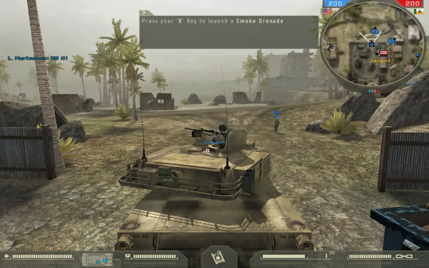 Battlefield_2_Screenshot_2
