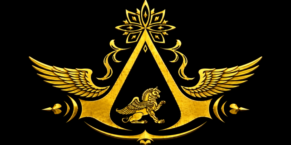 دانلود ماد Age Of Persia