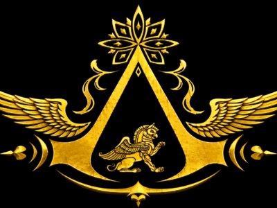 دانلود ماد Age Of Persia