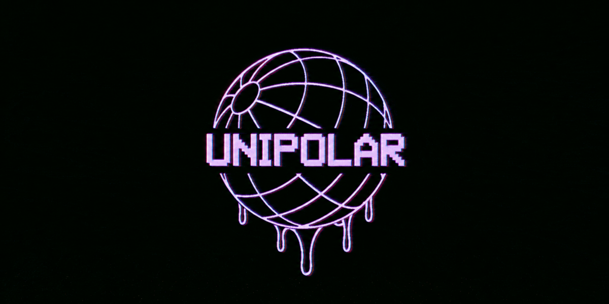 دانلود ماد UNIPOLAR