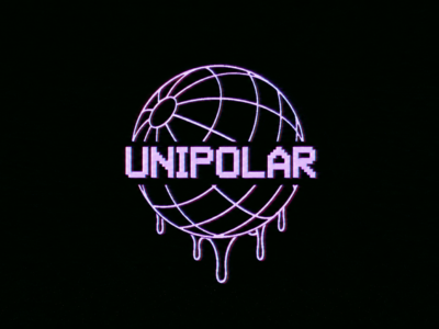 دانلود ماد UNIPOLAR