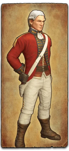 Colonel_Washington_History_DE