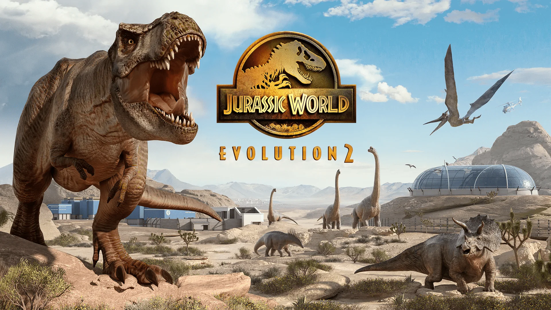 -Jurassic-World-Evolution-2