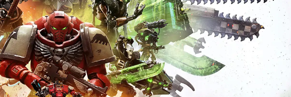game-logo
