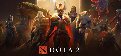 MMORTS