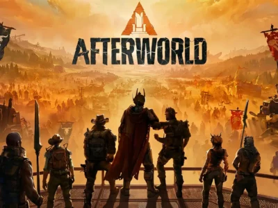 هر آنچه باید درباره Afterworld، بازی جدید پارادوکس بدانید