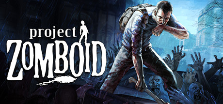 دانلود بازی Project Zomboid